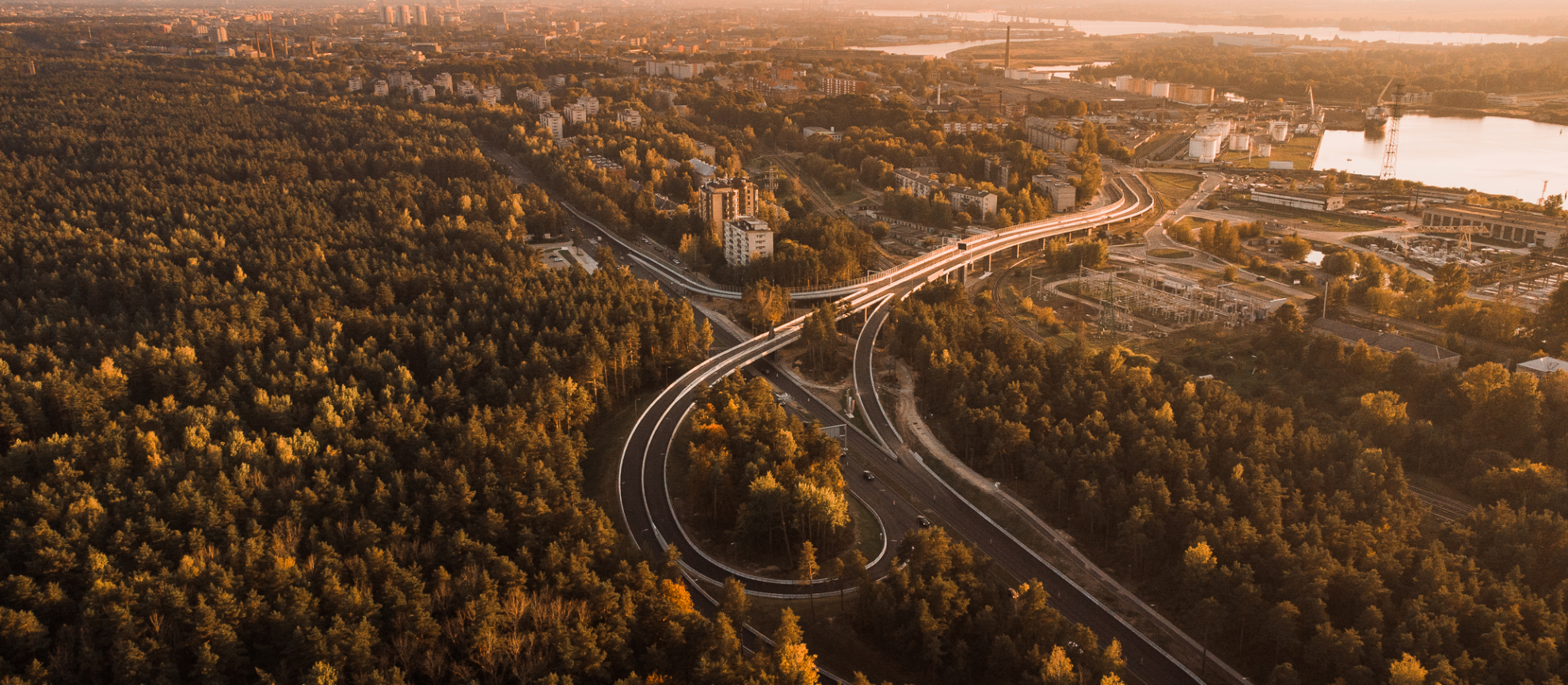 Projekta galvenā bilde